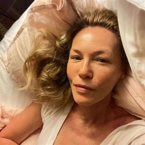 connie nielsen net worth|Connie Nielsen Height, Weight, Age, Net Worth,。